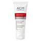 thumbnail image 1 of Crema Facial Correctora Anti-imperfecciones Sebionex Trio 40 mL, 1 of 9