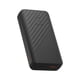 thumbnail image 1 of Batería 20.000 mAh 20W Go2 Xtorm Medianoche, 1 of 10