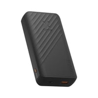 Batería 20.000 Mah 20W Go2 Xtorm Medianoche