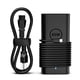 thumbnail image 1 of Cargador para portátil DECSZDY 65W USB‑C Dell 100‑240 V, 1 of 8