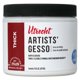 thumbnail image 1 of Gesso Acrílico Utrecht Blanco 473 ml, 1 of 1