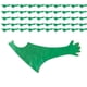thumbnail image 2 of Guantes Desechables De Brazo Largo Impermeables De Grado Alimenticio Para El Cuidado De Mascotas Y Jardinería, 2 of 5
