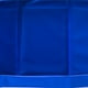 thumbnail image 5 of Piscina Bañera Plegable para Mascotas Azul, 5 of 6