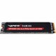 thumbnail image 2 of SSD Patriot Memory VP4300L500GM28H 500GB PCIe Gen4, 2 of 3