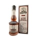 thumbnail image 1 of Colonia para después del afeitado Colonel Ichabod Conk Bay Rum 120 ml, 1 of 4