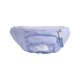 thumbnail image 1 of Banano The North Face Unisex Jester Lumbar Lila lila O/S, 1 of 5