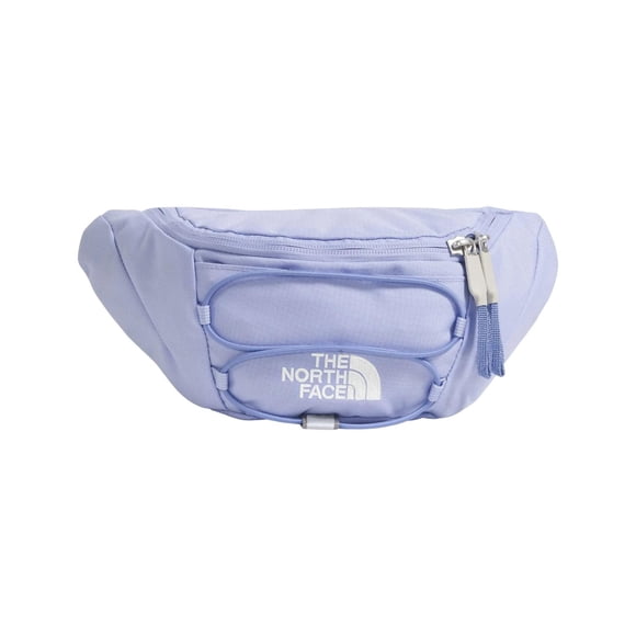 Banano The North Face Unisex Jester Lumbar Lila lila O/S