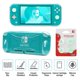 thumbnail image 5 of Kit de 16 accesorios WDZREE para Switch Lite, 5 of 8