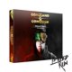 thumbnail image 1 of Juego Command & Conquer Remastered - 25.º Aniversario, 1 of 2