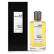 thumbnail image 2 of Cedrat Boise Intense Edp 120ml Unisex, 2 of 2