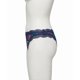 thumbnail image 3 of Colaless Mujer Lady Genny C-959 Microfibra, 3 of 3