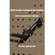 thumbnail image 3 of Bicicleta De Equilibrio 2-7 Años Aro 12 Elite LuBabycas, 3 of 8