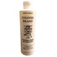 thumbnail image 1 of Limpiador De Superficies De Uso Industrial 474 Ml, 1 of 2