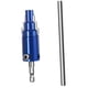 thumbnail image 1 of Extractor de Tornillos, Extractor de Pernos Rotos, Herramienta Manual de Alto Rendimiento para Extracción de Pernos de Fácil Extracción de Agua para T, 1 of 5