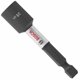 thumbnail image 1 of Impact Nutsetter Bosch ITDNS382 3/8 pulgadas x 2-9/16 pulgadas, 1 of 6