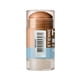 thumbnail image 5 of ETIENNE BASE STICK HYDRA SPF50 BRONZE, 5 of 5