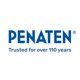 thumbnail image 3 of Tratamiento para dermatitis del pañal Johnson's Baby Penaten Medication 113 g, 3 of 3