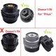 thumbnail image 5 of Llave de filtro de aceite Ibetter 64mm para Toyota, Lexus 2.5-5.7L, 5 of 7