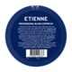 thumbnail image 3 of Rubor Professional blush Copper Etienne, 3 of 3