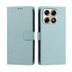 thumbnail image 2 of Cartera para Motorola Edge 70 Pro con Soporte y Correa, Verde Menta, 2 of 6