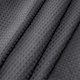 thumbnail image 3 of Cortina de ducha River Dream Dotted Waffle Weave 180 x 200 cm, color gris, 3 of 8