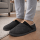 thumbnail image 5 of Pantufla Onad Negro Passer, 5 of 6
