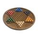 thumbnail image 5 of Damas Chinas De Madera, Regalo De Navidad, Juego Divertido, Juguete, Juego De Estrategia Clásico, 5 of 5
