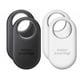 thumbnail image 1 of Samsung Galaxy SmartTag 2 - Negro y Blanco - Pack de 4, 1 of 4