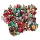 thumbnail image 2 of Kit De Cuentas Para Hacer Joyas De Vidrio, Suministros De Joyería DIY Para Pendientes, Collares Y Navidad., 2 of 4