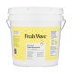 thumbnail image 1 of Cubo de gel para eliminar olores Fresh Wave con aroma a limón, 7 kg, 1 of 7