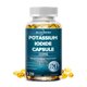 thumbnail image 1 of Capsulas De Yoduro De Potasio 225mg, 1 of 2