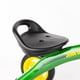 thumbnail image 5 of Triciclo John Deere Heavy Duty para niños de 2 años en adelante, 5 of 7