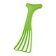 thumbnail image 1 of Cortador De Plátano Cortador De Comedor Herramientas De Frutas Y Verduras Manual Cortador De Plátanos Fácil Verde, 1 of 3