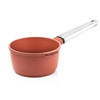 Westinghouse - Cacerola Wh/ Saucepan Rebel Red 18 Cm