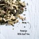 thumbnail image 2 of Té suelto teapigs Regaliz y Menta 250 g sin cafeína, 2 of 3