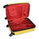 thumbnail image 4 of Maleta Cabina S fresh Amarillo, 4 of 7