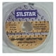 thumbnail image 1 of Nylon De Pesca 0,18mm Super Strong Resist 5,4kg 100mt Marron, 1 of 4