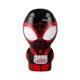 thumbnail image 2 of Shampoo Spiderman, 2 of 2