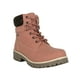 thumbnail image 2 of Botin Anaiel Rosado Alquimia, 2 of 5