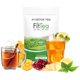 thumbnail image 1 of Té detox FitTea The Original de 14 días con té verde y EGCG, 1 of 6