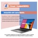 thumbnail image 2 of Bateria Ab06xl Para Hp Envy 13 2017 13-ad000 13-ad019tu, 2 of 3