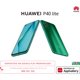 thumbnail image 2 of Huawei P40 Lite 128gb - Verde - Reacondicionado, 2 of 3