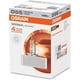 thumbnail image 1 of Ampolleta D5S Xenon Osram 25W, 1 of 3