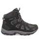 thumbnail image 5 of BOTÍN HOMBRE POWER ASCENT VIA NEGRO, 5 of 7