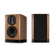 thumbnail image 1 of Parlante Bookshelf Wharfedale Aura 1, 1 of 3