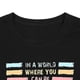 thumbnail image 3 of Polera "Be Kind", 3 of 5