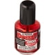 thumbnail image 2 of Limpiador de Contactos CAIG DeoxIT D100L2DB 7,4 ml con Pincel, 2 of 3