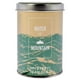 thumbnail image 2 of Vela Perfumada de Montaña de Agua, 2 of 3