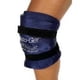 thumbnail image 1 of Rodillera Elasto-Gel Caliente/Frío Large/XL #KW6005, 1 of 1