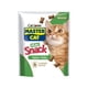 thumbnail image 1 of Master Cat Miau Snack Pollo Cuidado Dental 60 Grs., 1 of 2